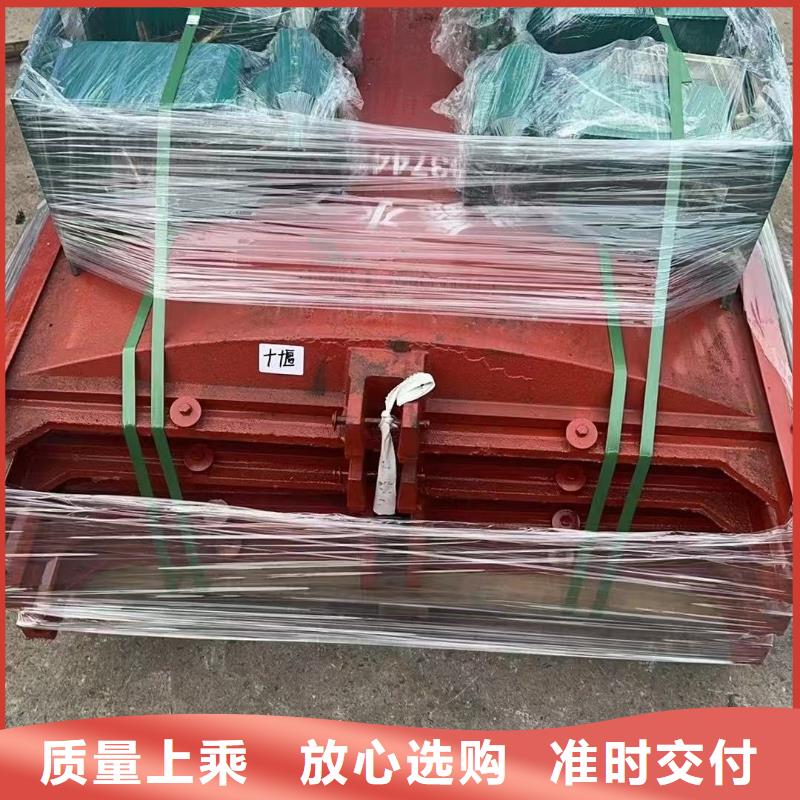 卷扬启闭机100kn启闭机经久耐用