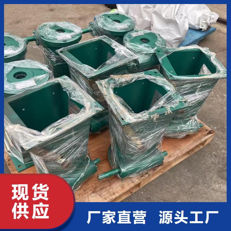 龙门县5吨手电两用启闭机行情报价