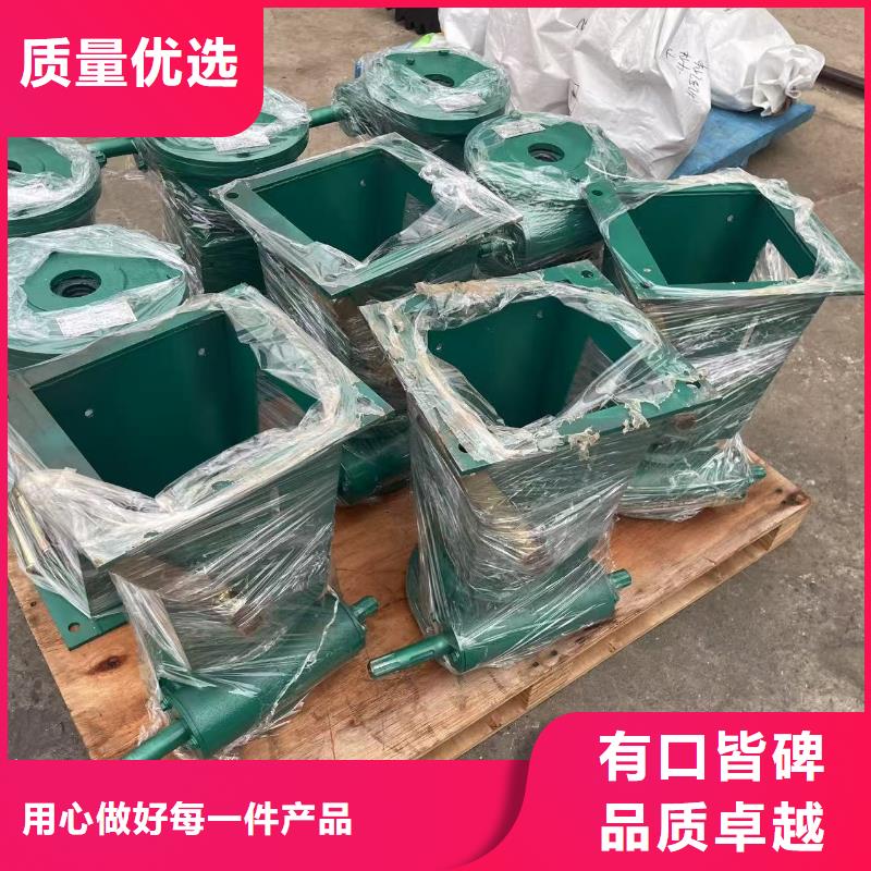 侧摇式启闭机、侧摇式启闭机技术参数