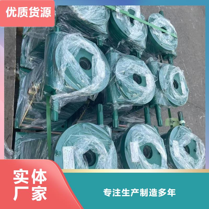 螺杆启闭机售价售价