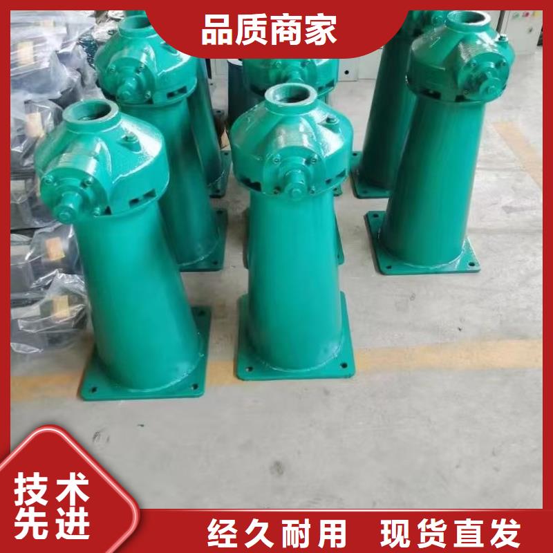 优质手摇启闭机的生产厂家