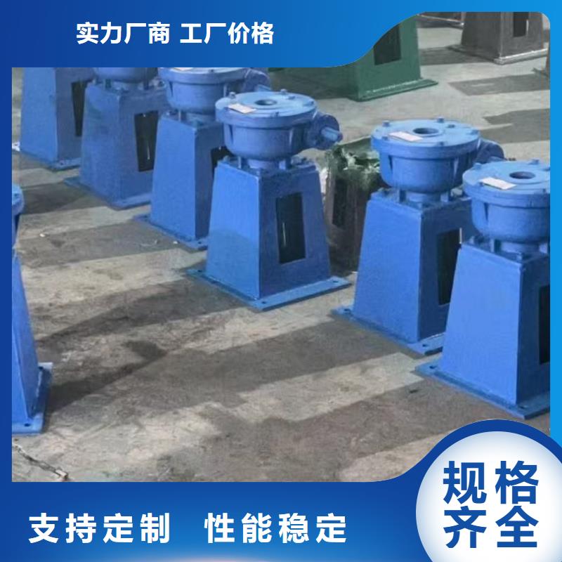 开原市10吨启闭机经久耐用