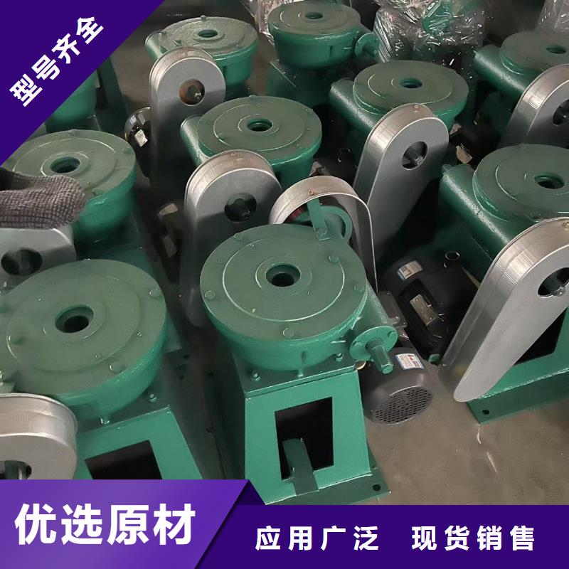 螺杆启闭机售价售价