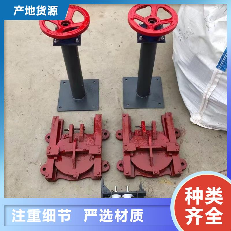 5吨手电两用启闭机企业-实力雄厚