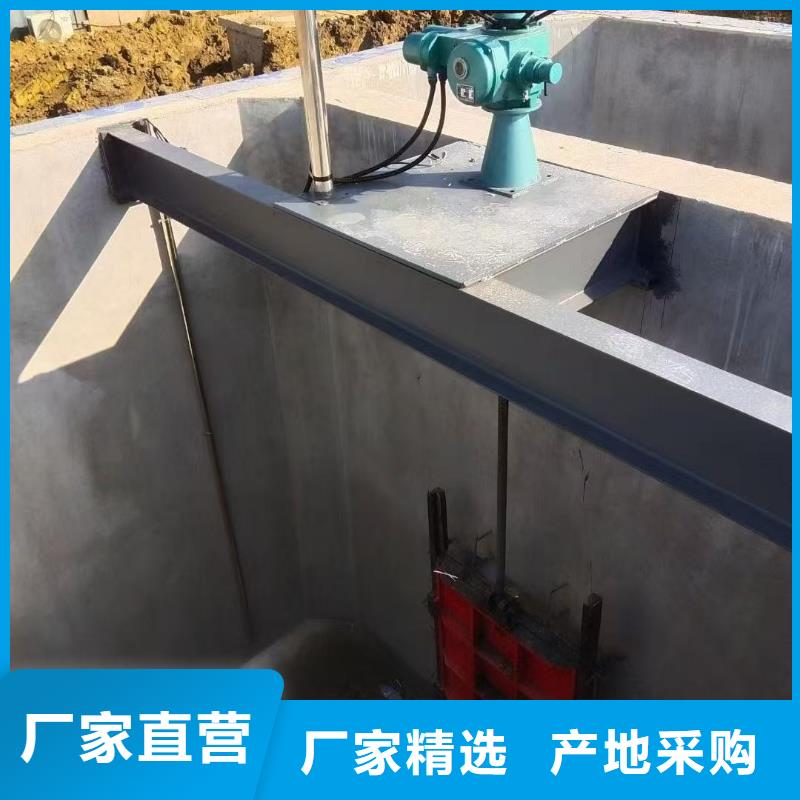 20吨启闭机销售价格]