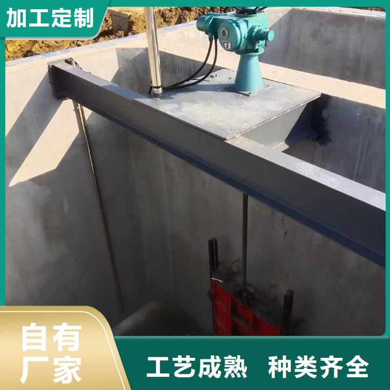 #直联螺杆启闭机#价格优惠