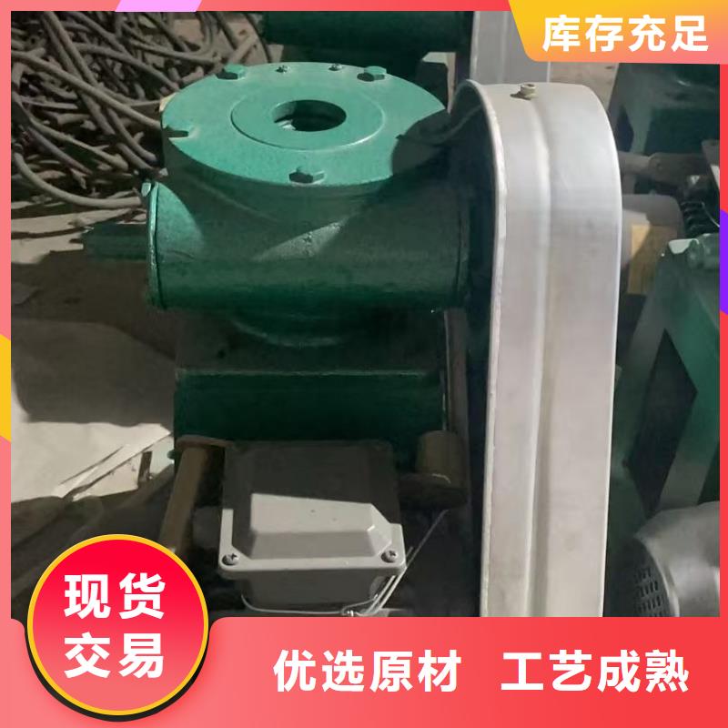 启闭机闸门手动螺杆式启闭机直供价优