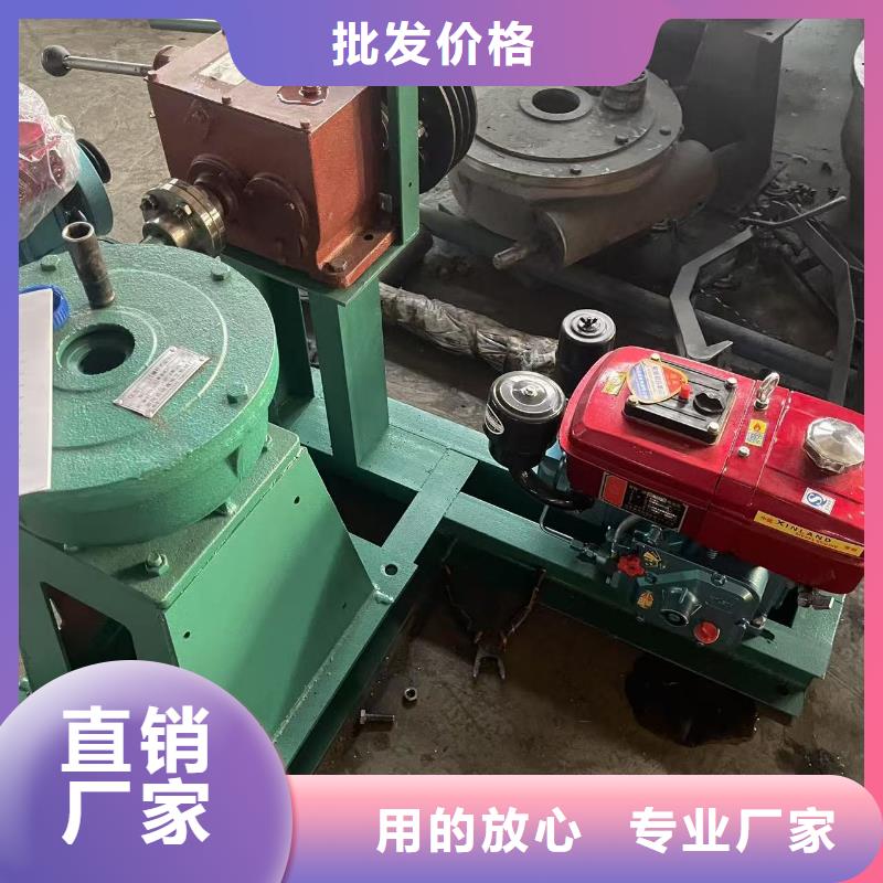 启闭机闸门3T直联螺杆启闭机快速响应