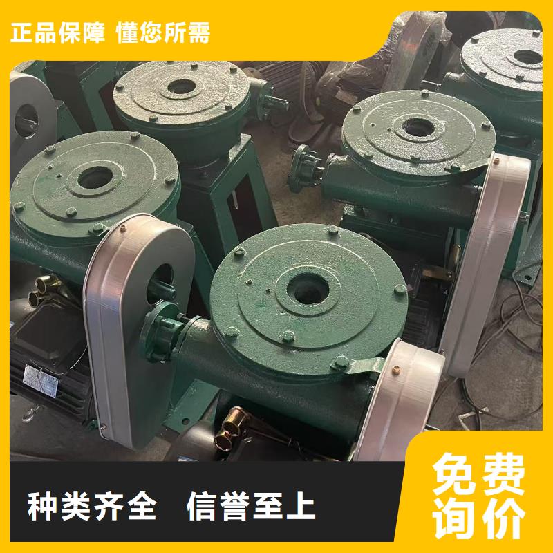 螺杆启闭机售价售价