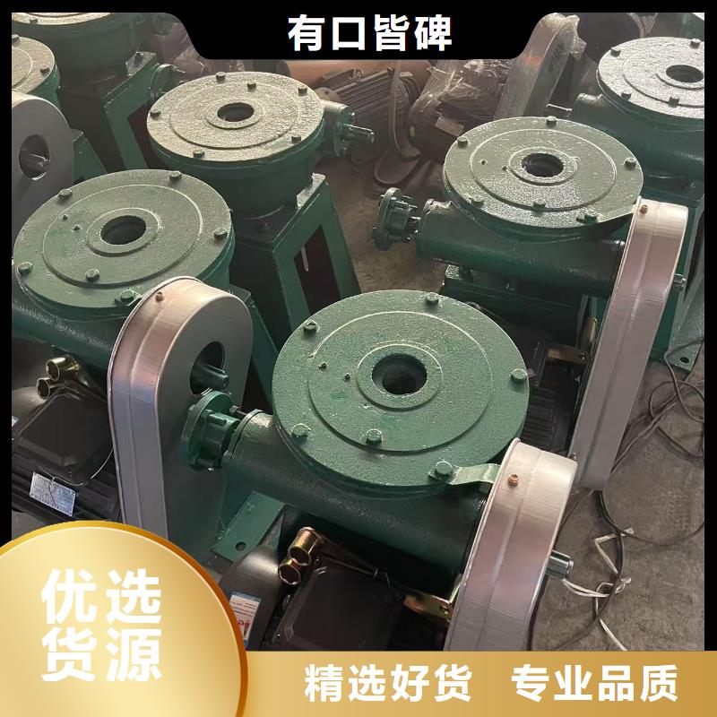 值得信赖的双吊点手电两用启闭机生产厂家