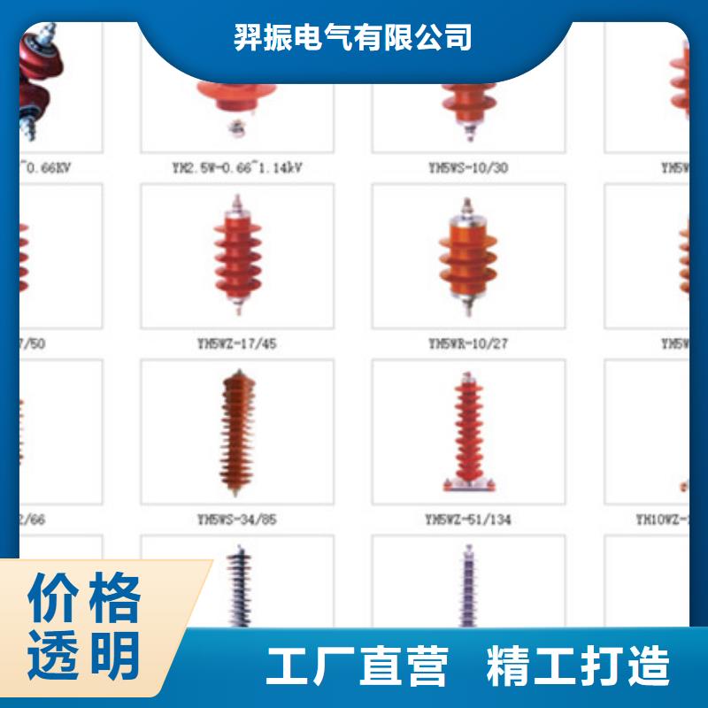 【高压隔离开关】【真空断路器】多年行业积累