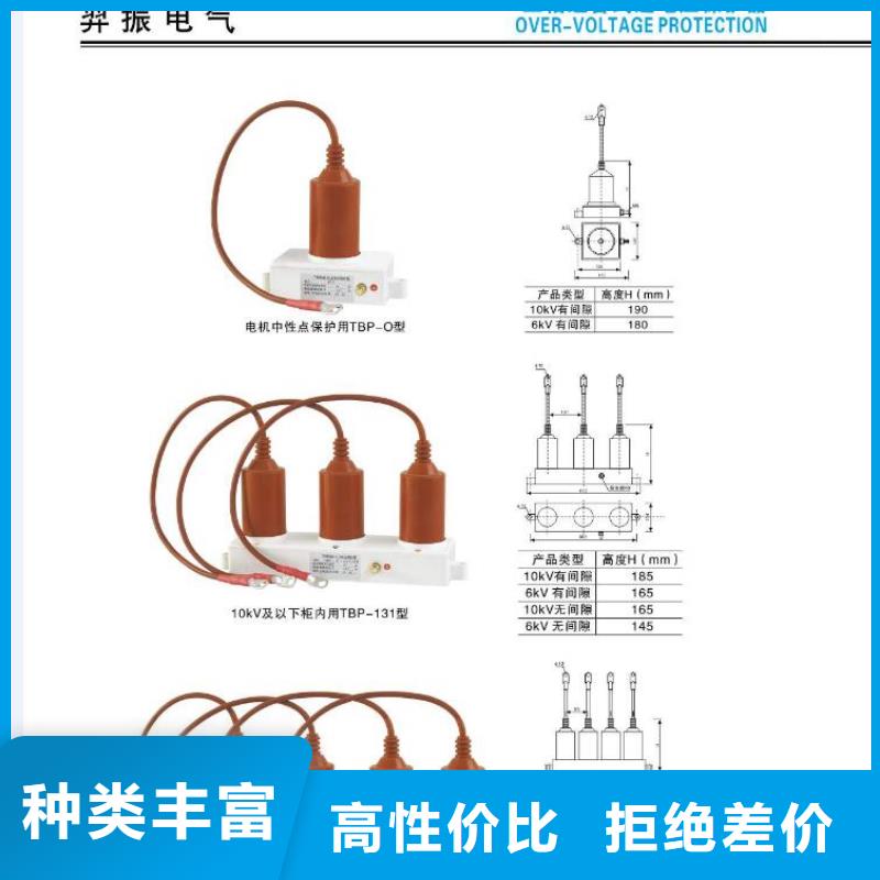 高压隔离开关支柱绝缘子精心打造