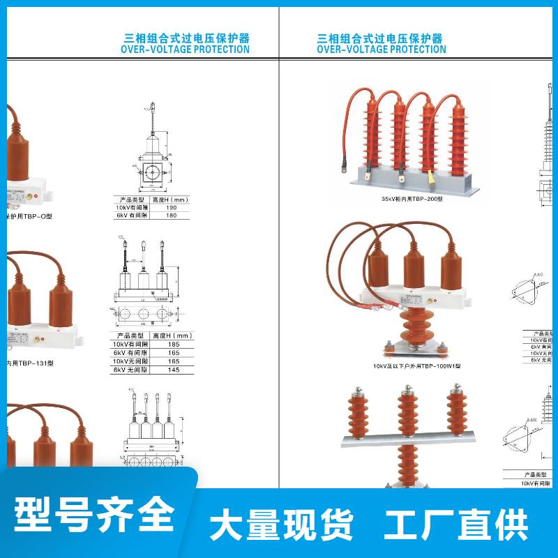 【高压隔离开关防触电断路器制造生产销售】