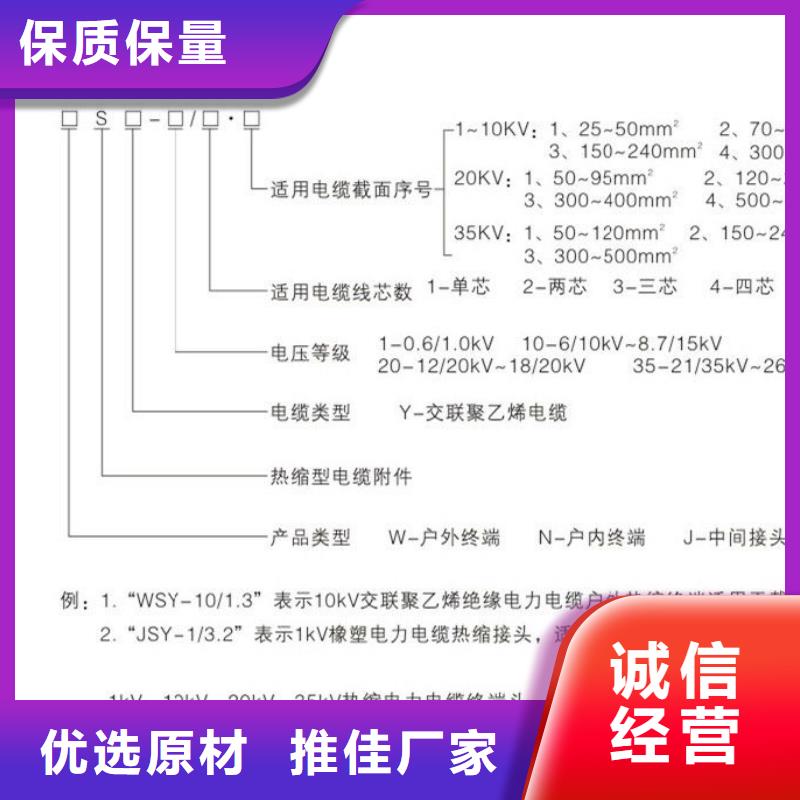 RSWY-3/2-10KV