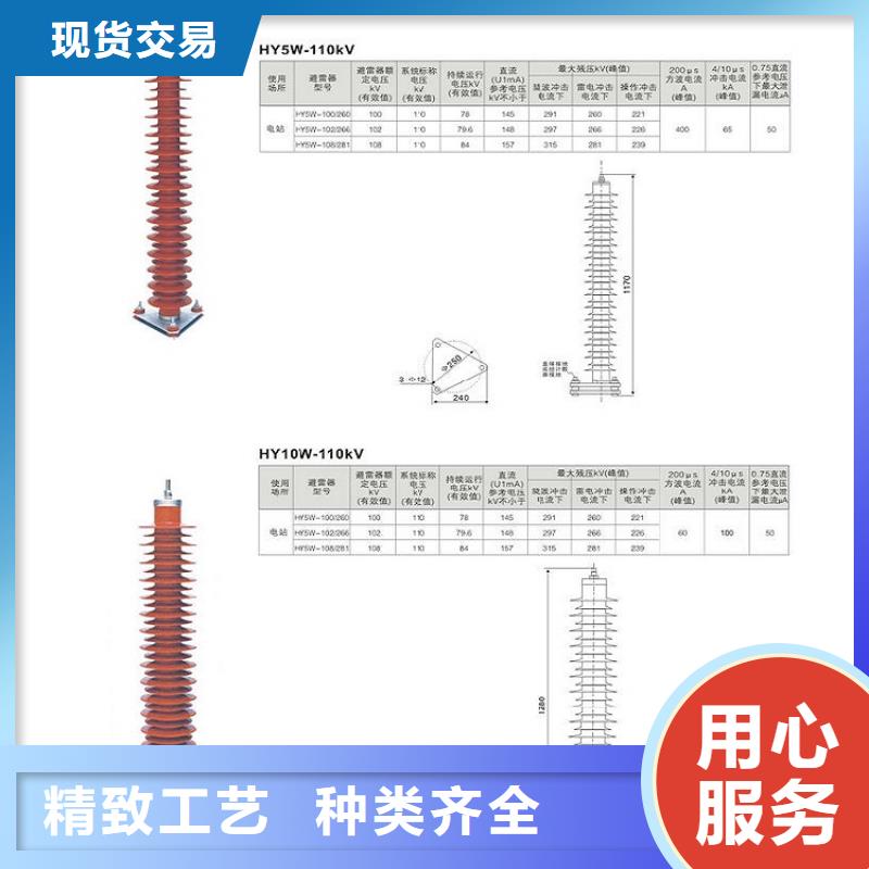 Y5W5-108/281