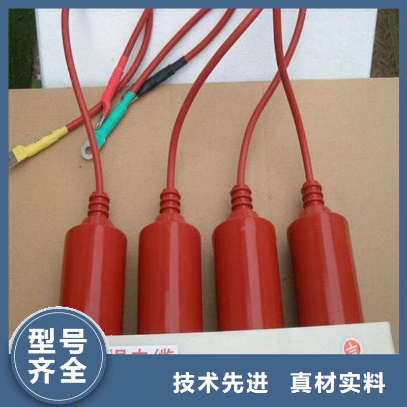 【过电压保护器】TBP-B-7.6/131