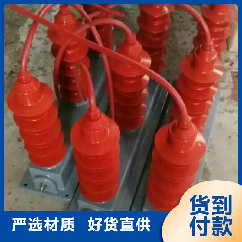 〖过电压保护器〗TBP-Y-C/6-F组合过电压保护器图片