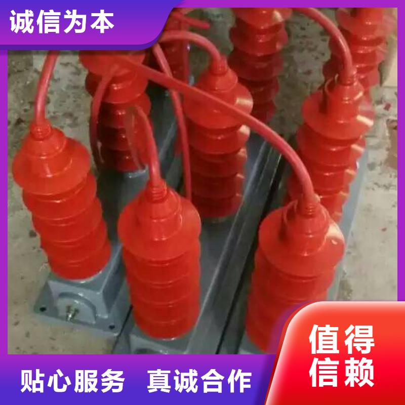 〖过电压保护器〗TBP-W-A/35-F组合过电压保护器价格优惠