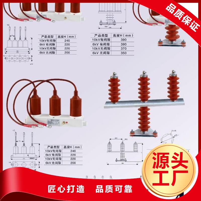 〖过电压保护器〗TBP-B-42F/630W2欢迎来电