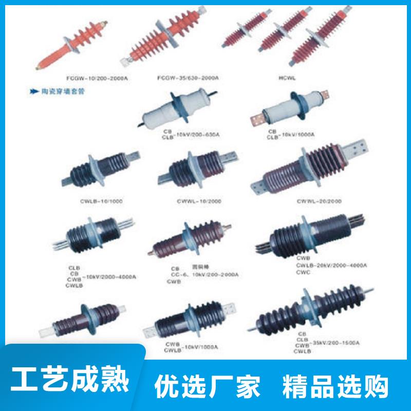 〖高压穿墙套管〗CWWL-35KV/3150价格多少