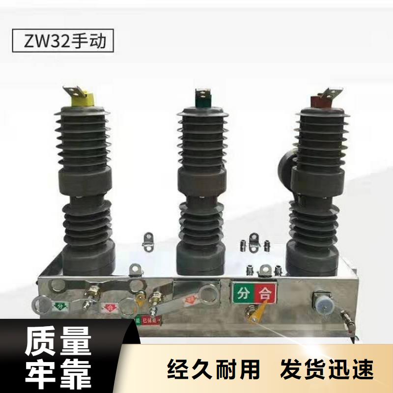 ZW32-12G/T630-25