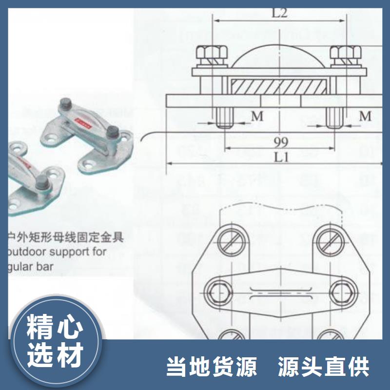 MWP-308T.