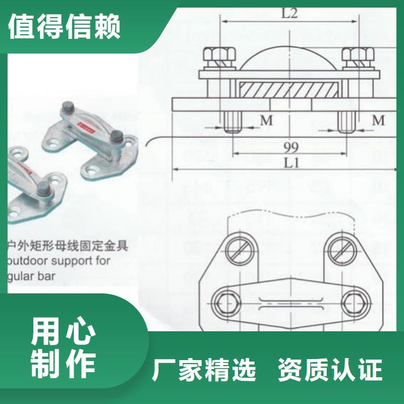 MWP-301T,MWP-302T,MWP-303T,MWP-304T.