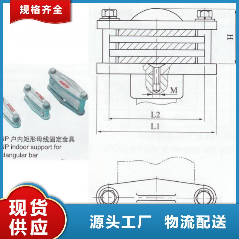 MWP-301T,MWP-302T,MWP-303T,MWP-304T.