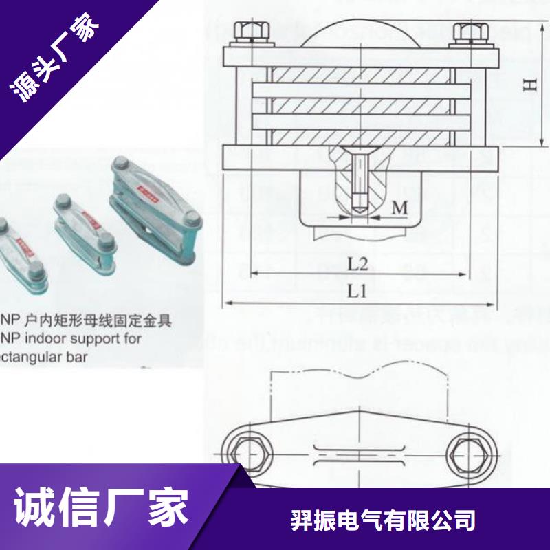 MNP-408