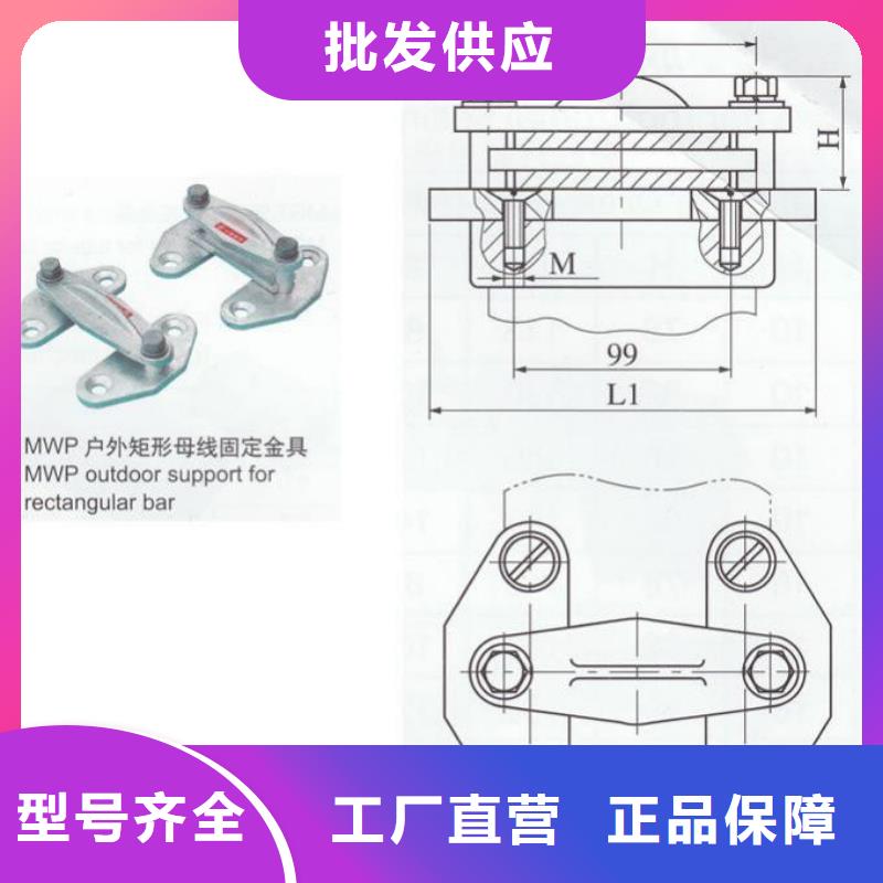 MWP-201,MWP-202,MWP-203,MWP-204-母线固定金具MNP-306卖多少钱