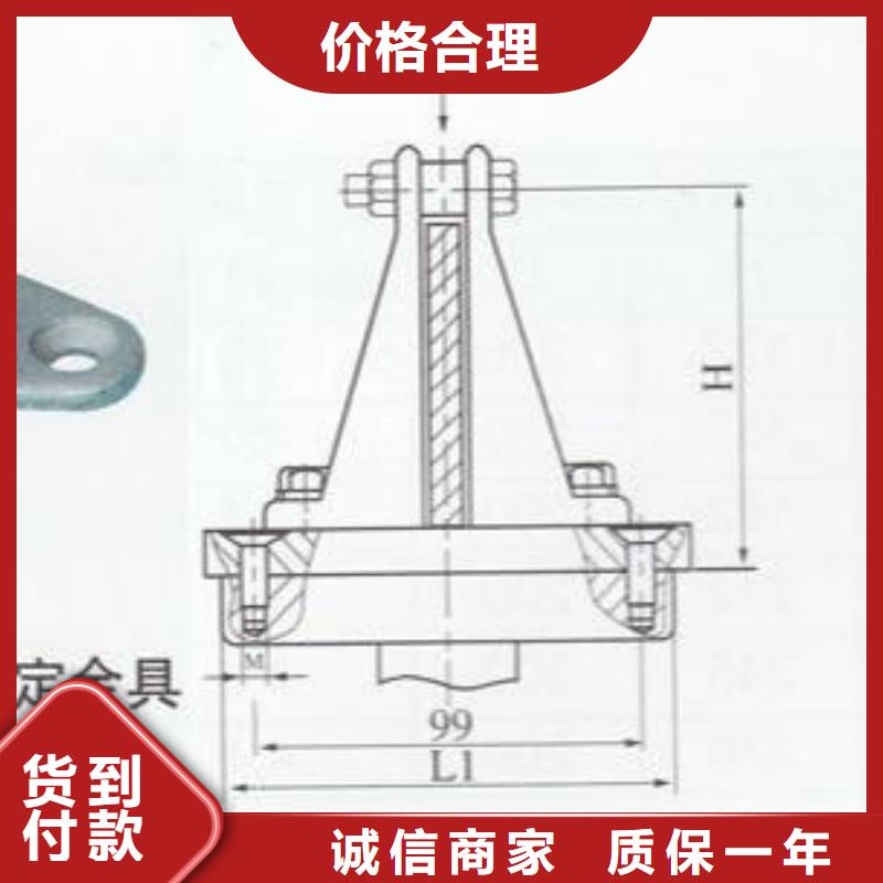 MWP-308T.