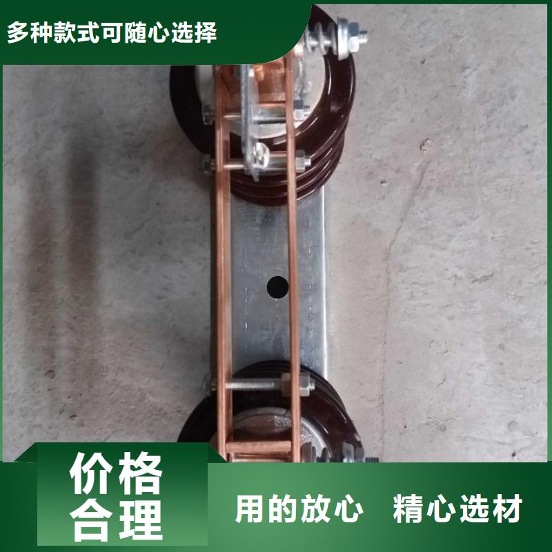 户外高压交流隔离开关：GW9-12KV/630A欢迎电询