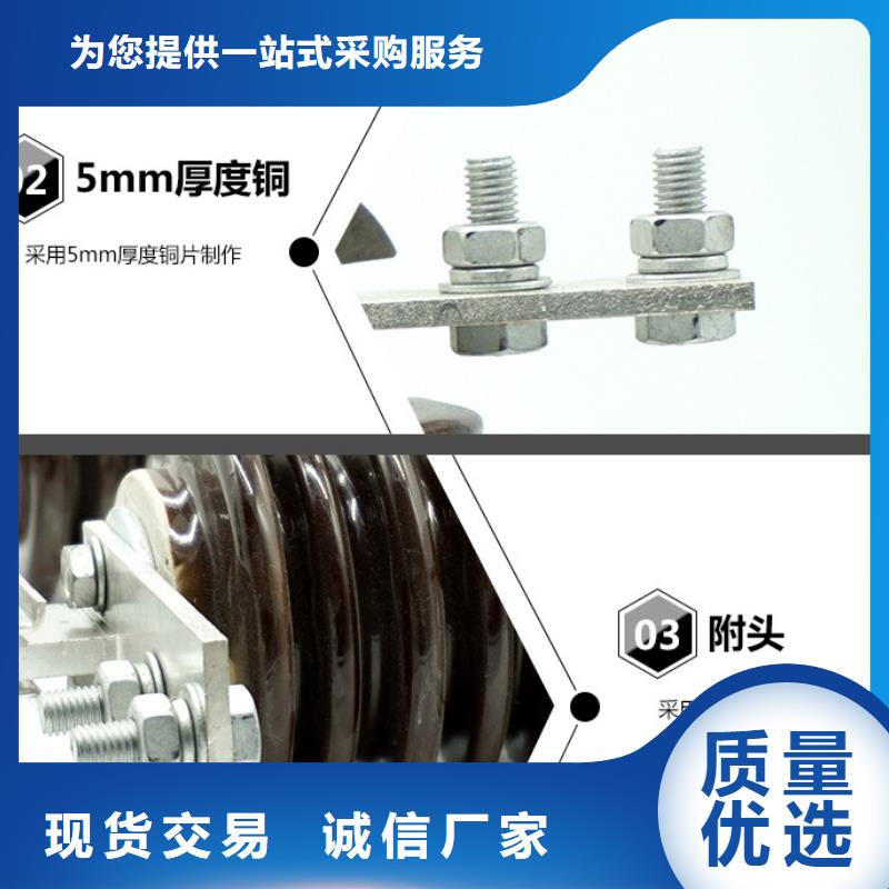 10KV单级隔离开关GW9-10KV/400