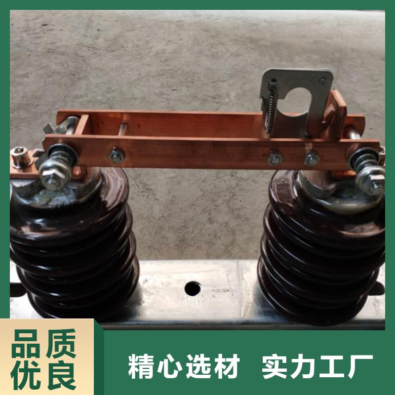 【隔离开关】HGW9-10KV/1000