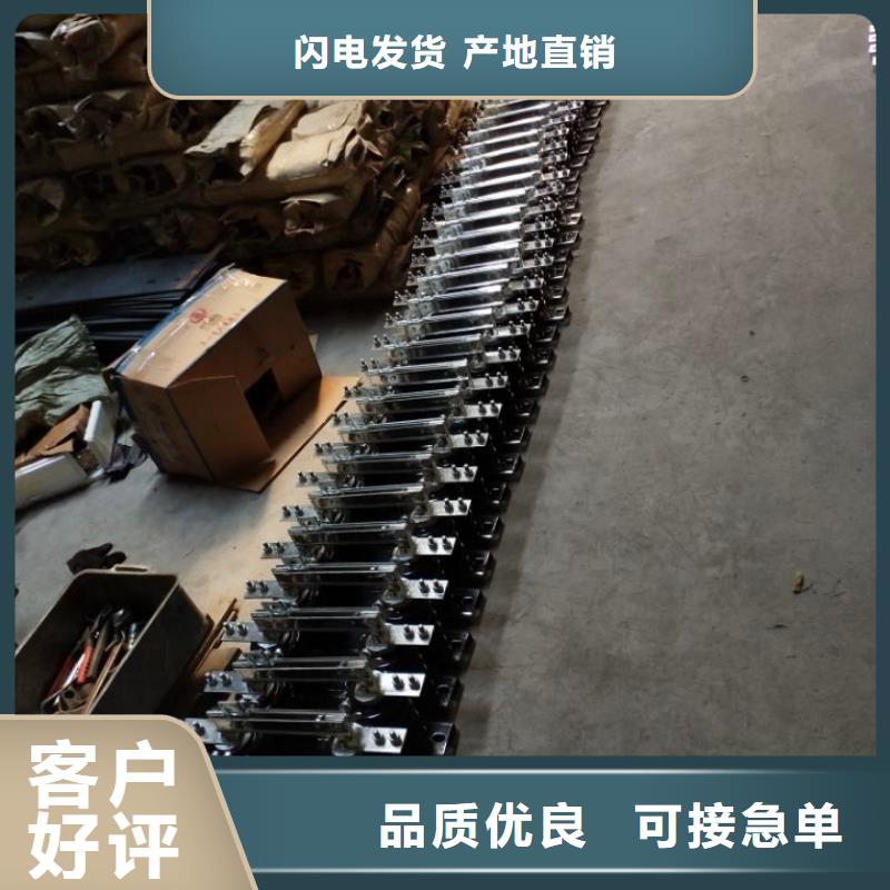 单极隔离开关HGW9-10KV/630单柱立开,不接地,操作型式:手动