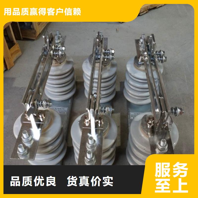 户外高压隔离开关HGW1-10KV/630