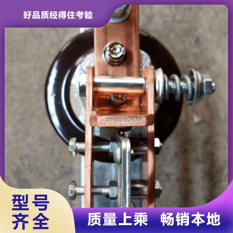 【GW9隔离开关】户外高压交流隔离开关：GW9-35KV/1250出厂价格