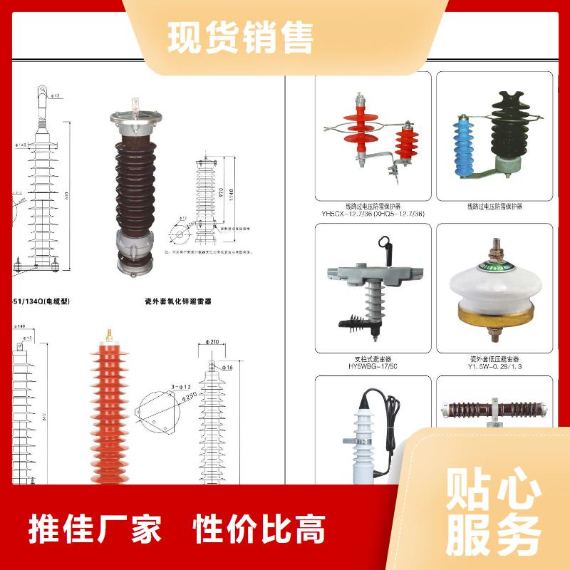 GW4A-252IDW/630A