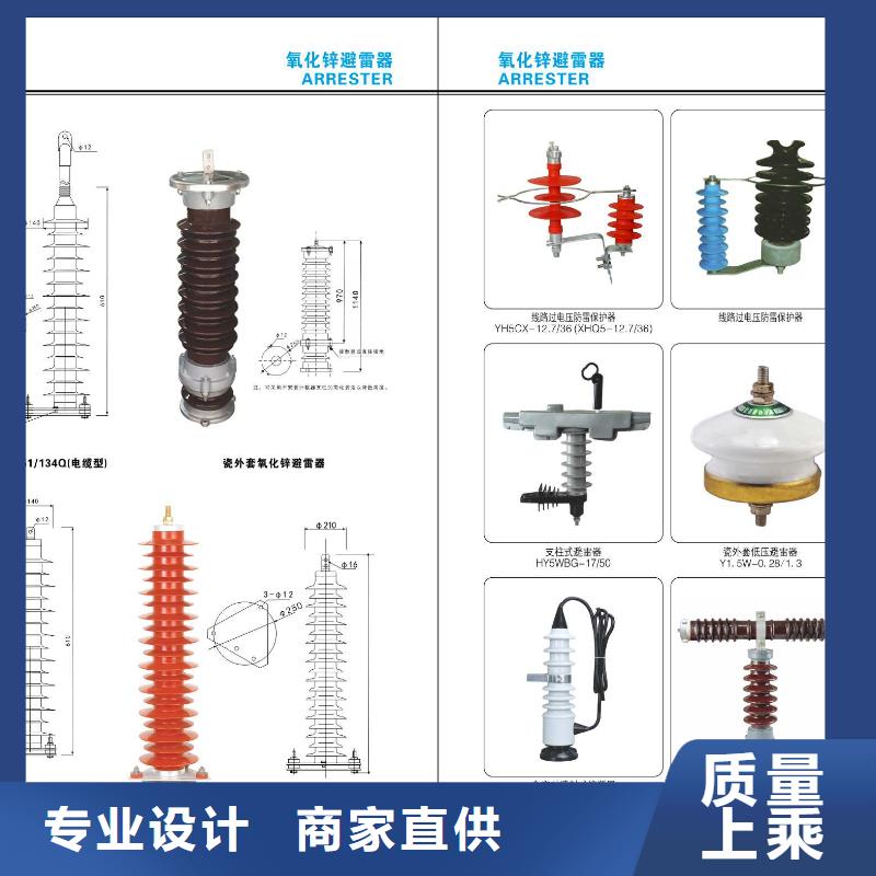 HGW5-110DW/1250A