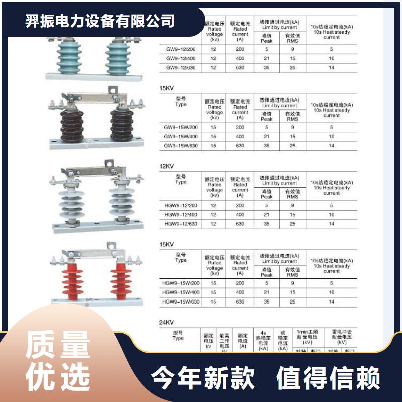 HGW4-110DW/1250A