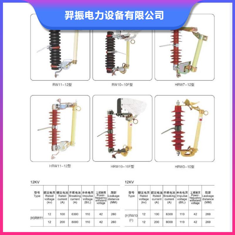 【高压隔离开关】GW4-110(W)/1600A