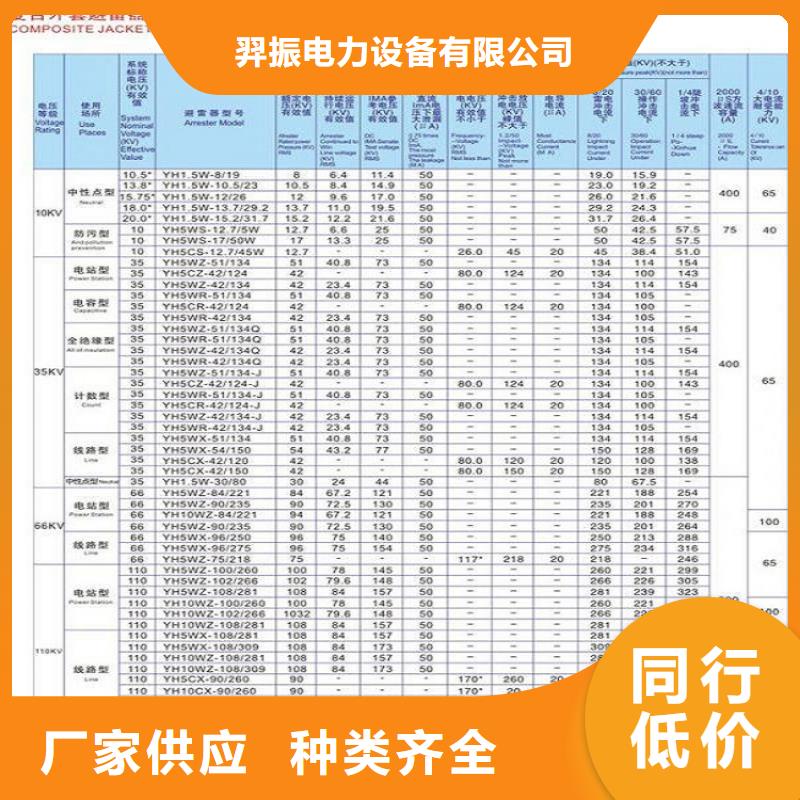 Y10W-90/235W