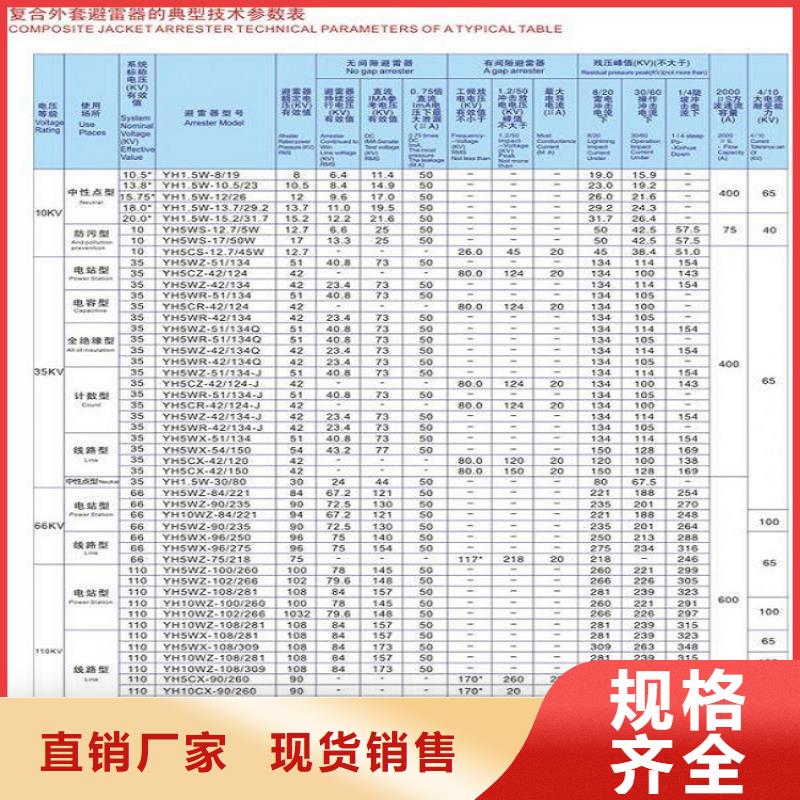 HY10CX-190/560