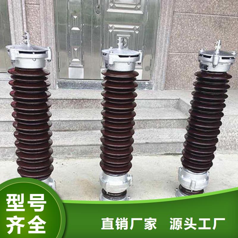 避雷器Y1.5W5-102/260S【浙江羿振电气有限公司】