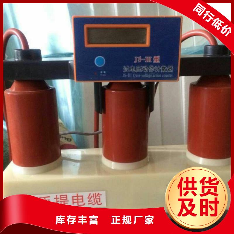 保护器(组合式避雷器)CXRD-ZDB1-A/35组合过电压保护器