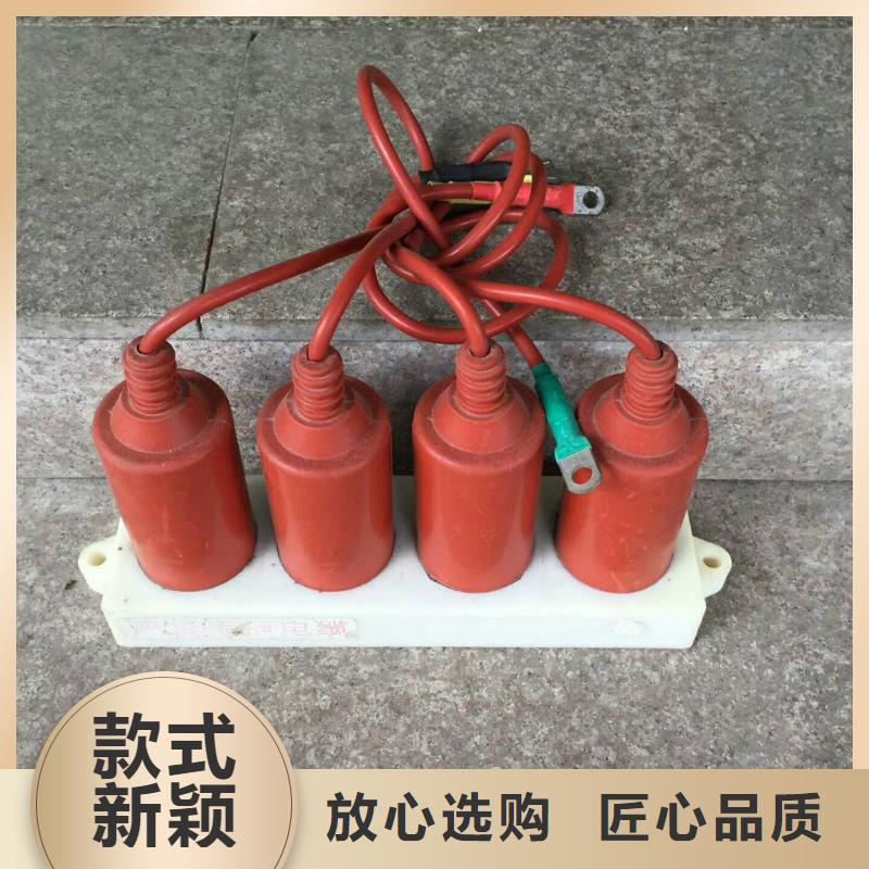 TBP-C-42/400W1过电压保护器生产厂家