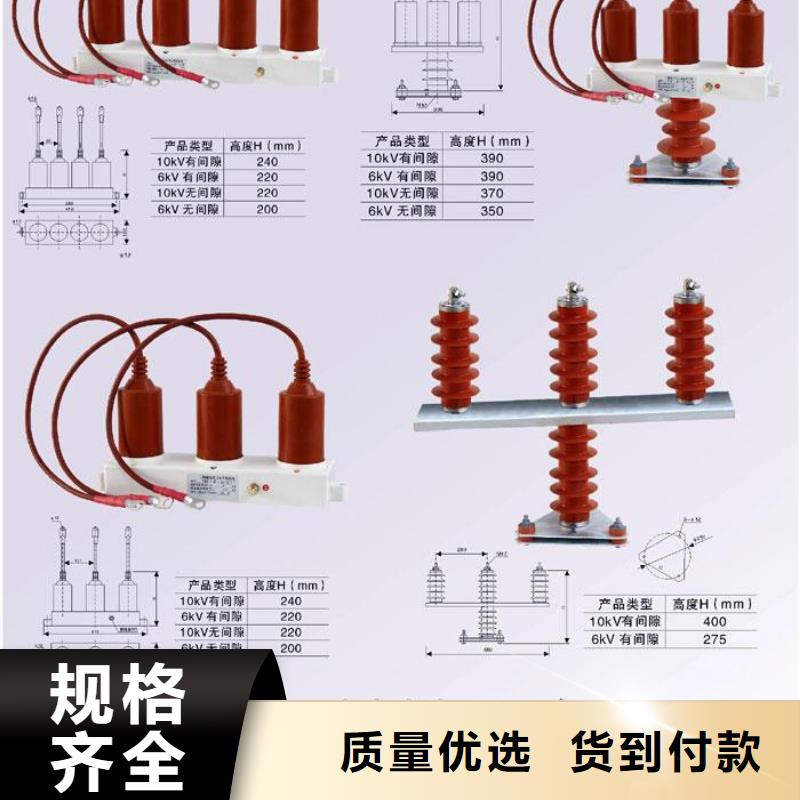 〖过电压保护器〗TBP-A-12.7F/150-J全国发货