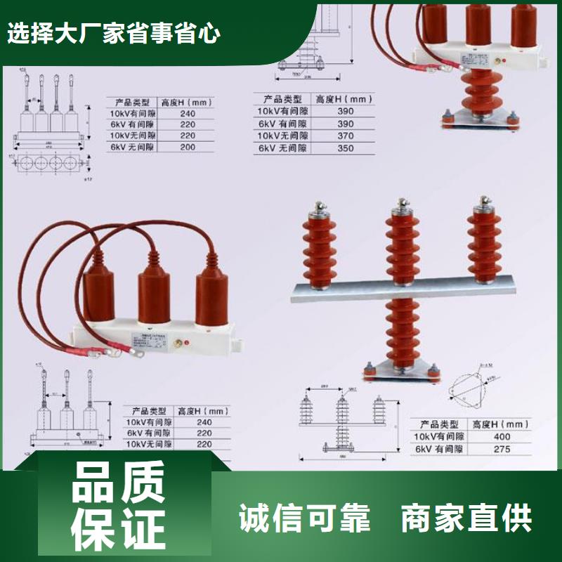 〖过电压保护器〗TBP-W-B/3-F组合过电压保护器欢迎订购