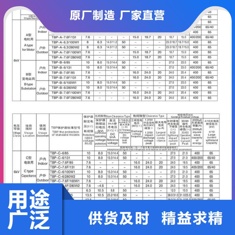 RSB-A/F-10.5/W