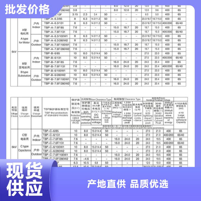 YH2.5WD-13.5/38.7*13.5/31.0